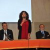 premiazioni foto mosna _0292 28